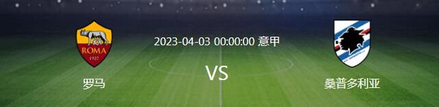 多组校园凌辱事务，打破了5位主角本应当夸姣的芳华校园糊口齐铭清俊帅气，是人人称赞的优等生，而易远倒是年夜家口中的“赔钱货”。两人一同长年夜，豪情很好。而这一切，在转学生唐小米呈现以后产生了天翻地覆的转变。蜚语成了毁人利器，处处对易瑶进行刁难，易远的糊口起头堕入暗中，蒙受各类残暴凌辱。顾森西教会易瑶对校园暴力进行还击，他的呈现给了易远一丝曙光。可鬼使神差，顾森湘的不测却将她再度推进暗中。当受害者酿成施暴者，当看客酿成助推，在这一场名为“打趣”的闹剧中，没有傍观者，只有施暴者……